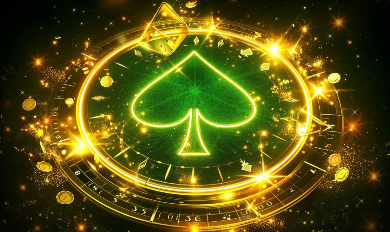 Giao diện chơi Game slot với đa dạng thể loại trên fcb88 hỗ trợ nền tảng mobile
