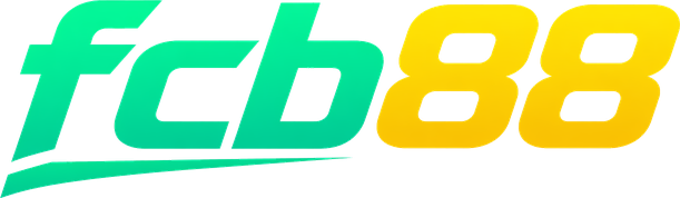 Logo fcb88